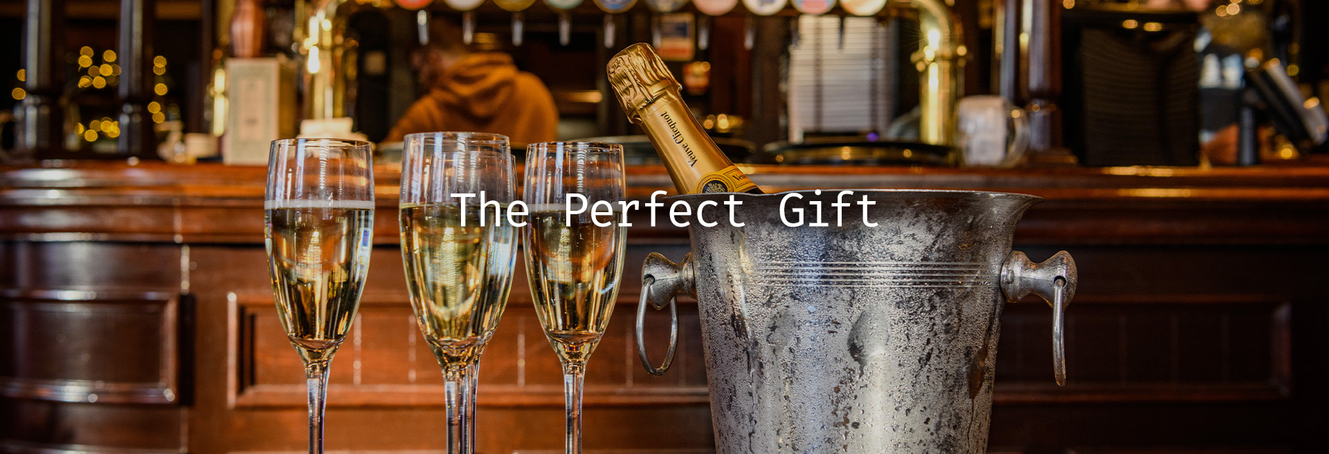 One Trick Pony Club Gift Card